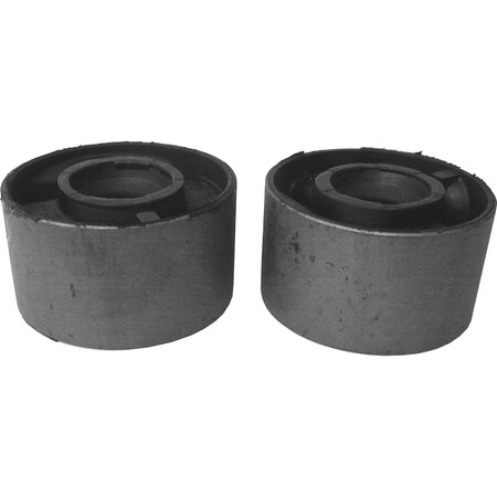 Uro Parts 98-91 Bmw 318I/97-94 Bmw 318Ic/97-93 Bmw C-Arm Bushg Kit, 31129059288 31129059288